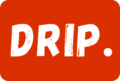 Drip Store Israel – דריפ ישראל